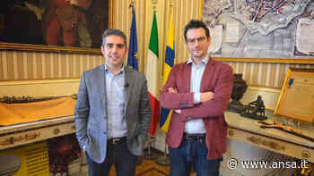 Parma Capitale Cultura 2020+21 chiude con tre giorni eventi - Agenzia ANSA