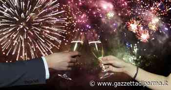 Ristoranti e pizzerie, contro le disdette cenone con delivery - Gazzetta di Parma