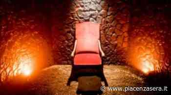 Escape room a Parma: come vivere un'esperienza unica con Cronos - piacenzasera.it - piacenzasera.it