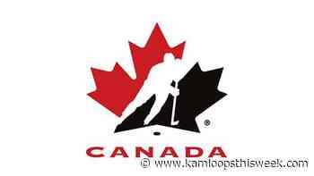 World Juniors cancelled after positive tests pile up - Kamloops This Week