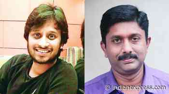 RNG Awards: Trials in Muzaffarnagar cases and gold-smuggling trail winners in Investigative Reporting category - The Indian Express