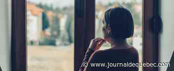 Colombie-Britannique: la période d’isolement raccourcie à 5 jours pour les personnes vaccinées