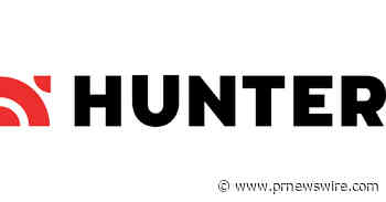 Hunter Communications Acquires OnlineNW and XS Media