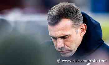 Genoa, UFFICIALE: un positivo nel gruppo squadra - Calciomercato.com