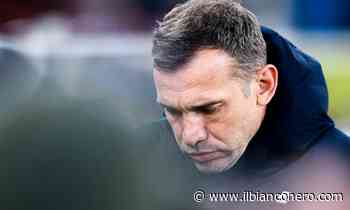 Genoa, UFFICIALE: 1 calciatore positivo - ilBianconero