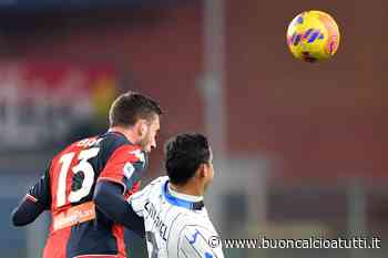 Genoa, il commento al girone d’andata con vista sul futuro: il parere degli addetti ai lavori - Buon Calcio a Tutti
