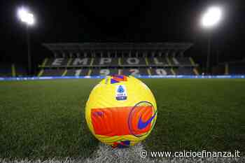 Serie A, la classifica senza la Salernitana: sorridono Genoa e Venezia - Calcio e Finanza