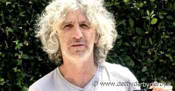 Mario Faccenda: “Al Genoa serve un bomber, all’Atalanta manca continuità” - DerbyDerbyDerby