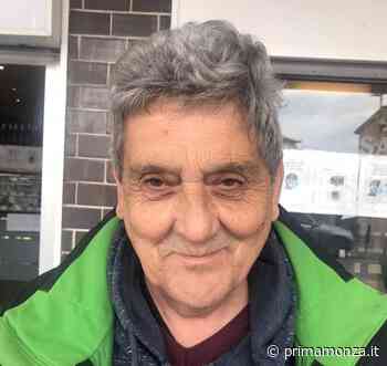 Il mondo del calcio villasantese piange "Piero Genoa" - Prima Monza