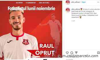 Prima 2,25 milioni, poi 5mila euro: da Chievo a Genoa, Oprut è l'emblema delle plusvalenze tossiche - Calciomercato.com