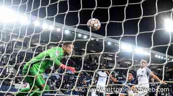 Genoa, primo colpo vicino: in arrivo dallo Young Boys il difensore svizzero Silvan Hefti - TUTTO mercato WEB