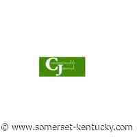 Bethany House awarded grant to fight domestic, dating violence - Commonwealth Journal's History