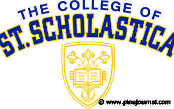 College men's basketball: CSS can't keep pace with Bethany Lutheran despite Silgen's career high - Pine Journal