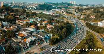 Cotia está entre o seleto grupo de cidades no Mapa da Diversidade - Jornal O Anhanguera