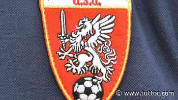 Grosseto, dal Modena arriva Mario Rabiu - Tutto Lega Pro