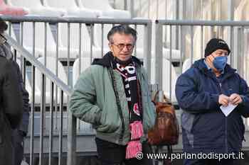 Carpi - Gazzetta di Modena - Il fallimento e la rinascita: l'addio al vecchio Carpi e la salvezza con Lazzaretti - Parlando di Sport