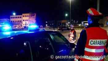 Deve effettuare un trapianto a Modena, rintracciato e aiutato dai carabinieri - La Gazzetta di Modena