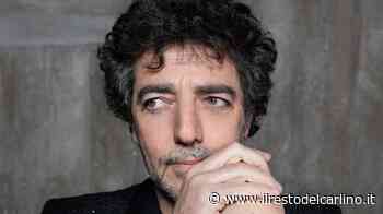 Capodanno 2022 Modena, Max Gazzè a teatro al posto di Colapesce e Dimartino - il Resto del Carlino