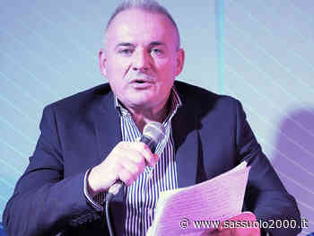 Edilizia, il 2021 segna la ripresa anche in provincia di Modena. I dati tornano al pre Covid, occupazione record del decennio - sassuolo2000.it - SASSUOLO NOTIZIE - SASSUOLO 2000