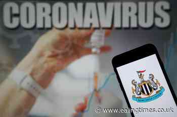 Southampton frustrated by decision to postpone Newcastle game - Ealing Times