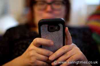Mobile users warned of extra fees as roaming charges return - Ealing Times