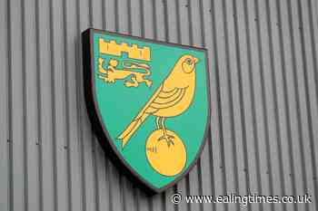 Leicester-Norwich called off as Covid and injuries hit Canaries squad - Ealing Times