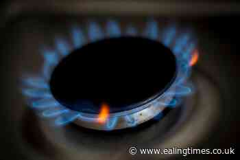 Ofgem sets out plans to soften energy price surge in April - Ealing Times