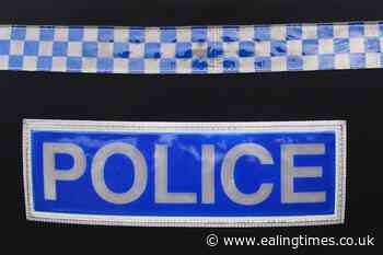 Three arrested after man stabbed to death in Leicester - Ealing Times