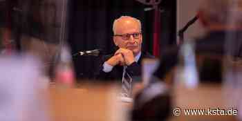 Mechernich: Streit wegen Auftragsvergabe zu geplanter Grundschule - Kölner Stadt-Anzeiger