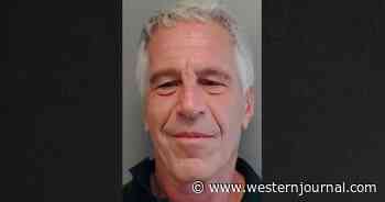 Federal Prosecutors Make Shock Decision in Case Against Epstein Prison Guards