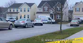 Ohio Father Accidentally Shoots Teen Daughter After Mistaking Her for Home Intruder: Tragedy