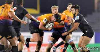 Cambios de último momento: Jaguares no jugará en Buenos Aires - mendozapost.com