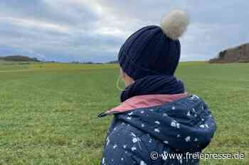 Erster Omikronfall im Vogtland: Was eine Infizierte erlebt hat - Freie Presse