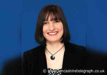 Queen’s New Year Honours 2022: MBE for Helmshore teacher