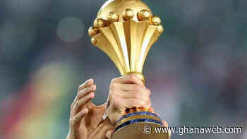 More coronavirus cases hit Africa Cup of Nations teams - GhanaWeb