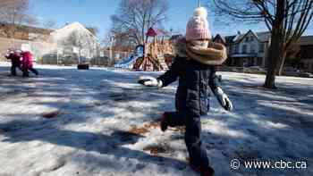 Ontario to stop reporting COVID-19 cases in schools, memo says; NDP calls move 'terrifying for parents'