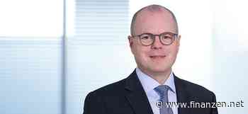 Gute Chancen für 2022 bestehen weiter