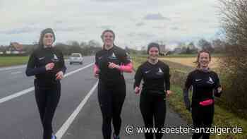 heimische-sportler-beim-sparkassen-silvesterlauf-werl-soest - soester-anzeiger.de