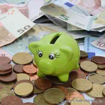 Preise im Kreis Soest bleiben weitestgehend stabil - Hellweg Radio