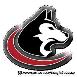 4R district speaks to pilot test scores report - Aurora News Register