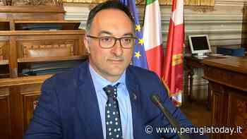 Parcheggio dipendenti all'ospedale di Foligno, la Lega: "La Direzione Sanitaria rispristini le sbarre" - PerugiaToday