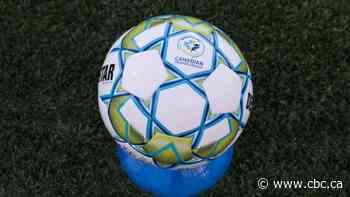 CPL takes over operation of FC Edmonton while search for new ownership continues