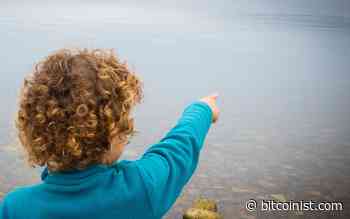 How This Ethereum Monster Feeds On ETH Under The Radar - bitcoinist.com