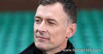 Sutton urges Blackburn hitman Brereton Diaz to stay amid Premier League interest - Football365