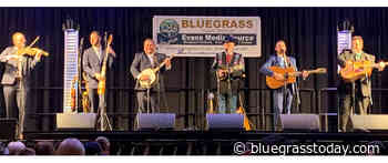 Doyle Lawson & Quicksilver take their final bow at Jekyll Island - Bluegrass Today