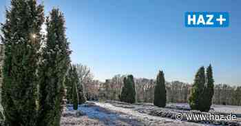 Urlaub Silvester: Freie Unterkünfte in Harz, Heide, Küste - Hannoversche Allgemeine