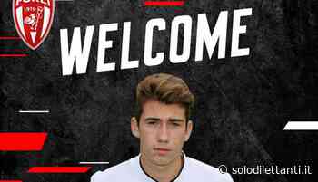 MERCATO SERIE D: NUOVI ARRIVI AL FORLI' E ALL'ALCIONE MILANO E UN'USCITA AL BORGO SAN DONNINO - Solo Dilettanti