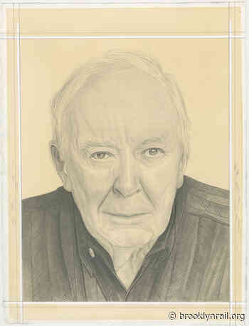 On Jasper Johns – The Brooklyn Rail - Brooklyn Rail