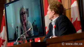 Agreement reached on Indigenous child welfare compensation