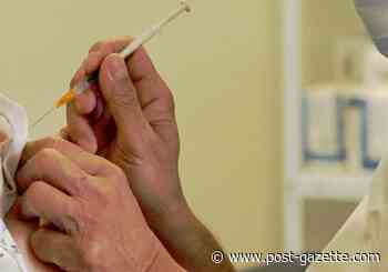 Pennsylvania coronavirus update: 23268 cases mark 3rd consecutive record - Pittsburgh Post-Gazette